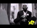 Mos Def - History music video