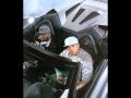 Lloyd Banks - Beamer Benz or Bentley music video