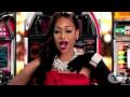 Play the Million Dollar Girl (ft. Diddy, Keri Hilson) video