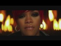 Watch the Love The Way You Lie (ft. Rihanna) video