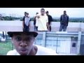 Tre Mission - When I Come Thru music video