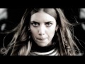 Lykke Li - Get Some music video