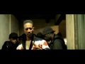 P Money - Slang Like This Remix music video