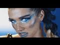 Ke$ha - We R Who We R music video