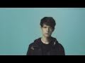 James Blake - The Wilhelm Scream music video