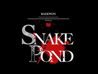 Raekwon - Snake Pond music video