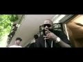 Play the Pac Man (ft. Rick Ross) video