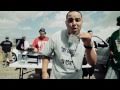 View the My Swag (ft. Wil-Lean) video