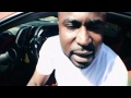 Young Buck - I'm Taxin music video