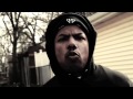 Vakill - Appetite to Kill music video