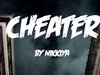 Watch the Cheater video