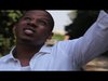 Vado - Celebration music video