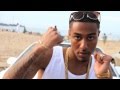 Sir Michael Rocks - Cell Dope music video