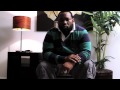 Raekwon - Dart School music video