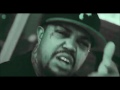 DJ Paul - Get So Violent music video