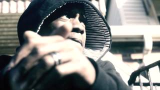 Play the Walk It Like I Talk It (ft. MC 923) video