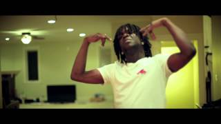 Chief Keef - They Know music video