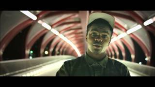 Watch the Great Heights (ft. Mkay, D.A.N, McCoolz) video