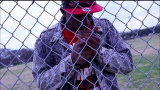 Snook B - Chase The Ace music video