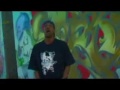 Str8Jakkett  - Pagan Society music video