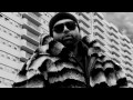 PunisherSOUND - EastSide Gangstas music video