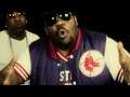 Watch the Mr Block  (ft. Beanie Sigel) video