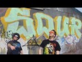 BUD-EZ - In The Study music video