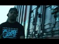 Alex Lee - Illegal Dreams music video