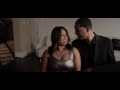 View the My Superman (ft. CeCe Peniston) video