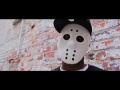 Fame P - Act Da F Up music video