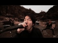 Crossfaith - Monolith music video