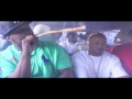 Black Collar Hustlaz - All loud music video