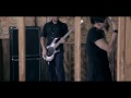 Undermine - Hope Has Not Abandoned This Land music video