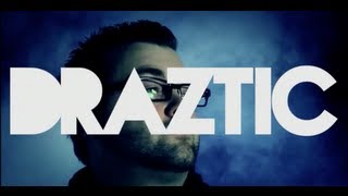 Draztic Music - Rub It music video