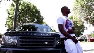 Maseriti Moneyhand Laden - Gettin Money music video