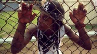 Killa Da King - Fatherless Son music video