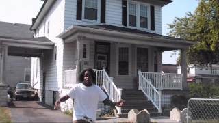 elloski - chicago rap king music video