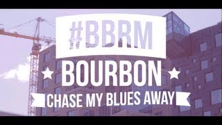 Play the Bourbon video