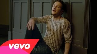 Matt Cardle - Loving You music video