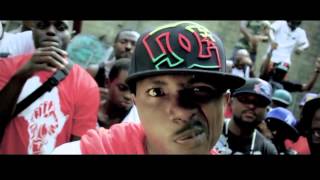 Stanley Enow - Hein Pere music video