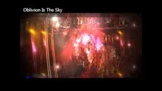 Oblivion Is The Sky - Oblivion Sky music video