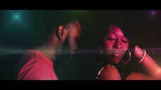 bossman - first love music video