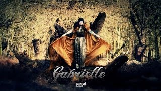 Watch the Gabrielle video