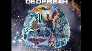 DedFresh - Nibiru Mind music video