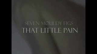 Watch the That little pain video