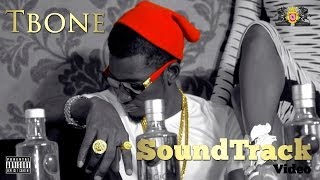 Tbone - Soundtrack music video