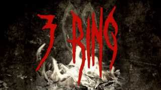 Play the 3 Ring video