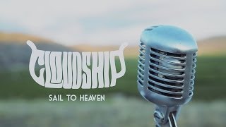 View the Sail To Heaven video