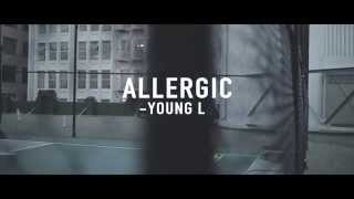 View the Allergic video