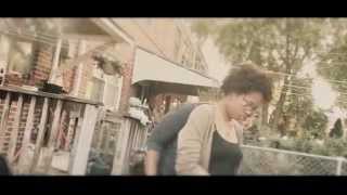 Watch the Day One (ft. Jimmy Apoet, Leon Dominick) video